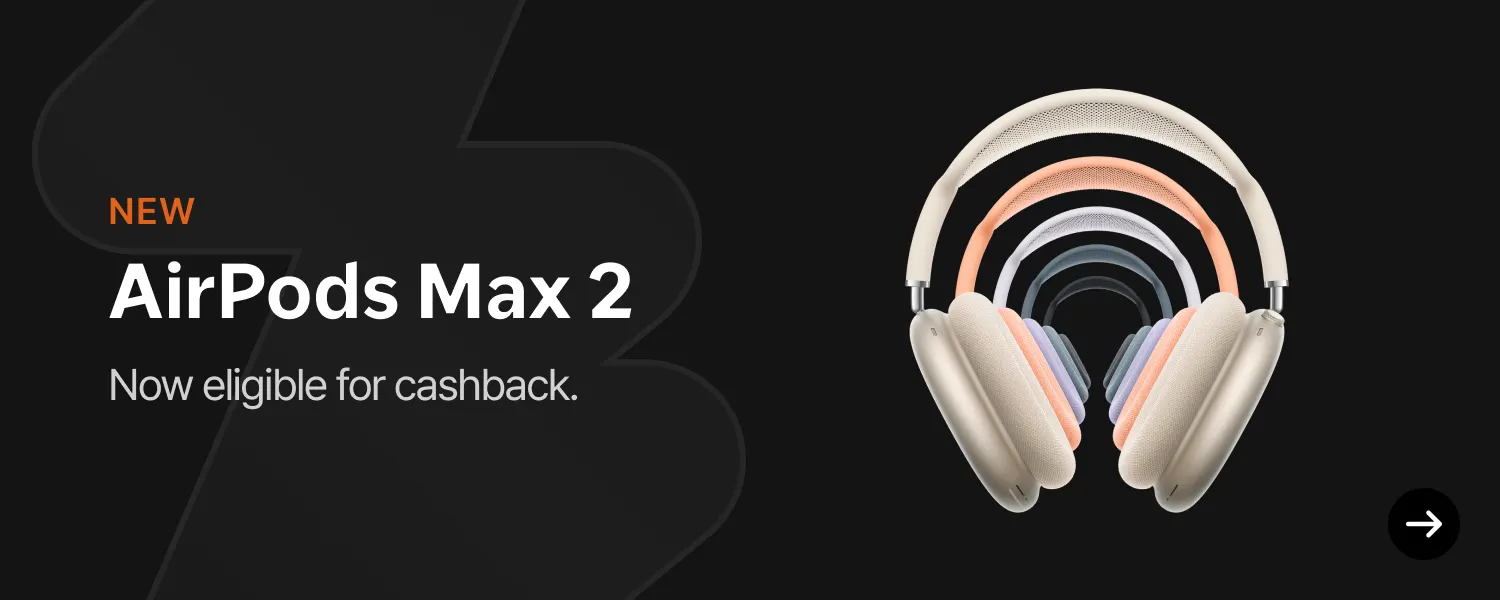 AirPods Max 2