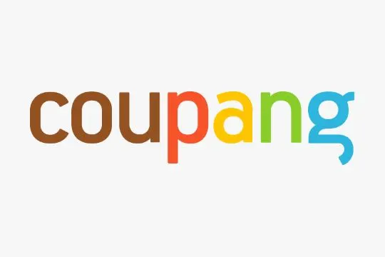 Merchant logo