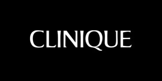 Clinique (倩碧)