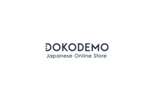 Merchant logo