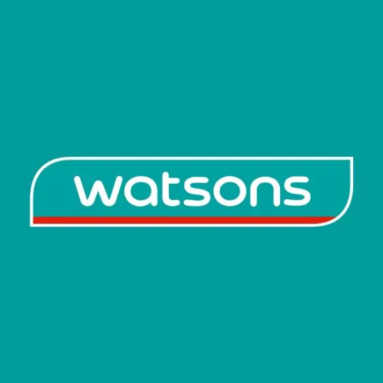 Watsons