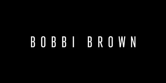 Bobbi Brown