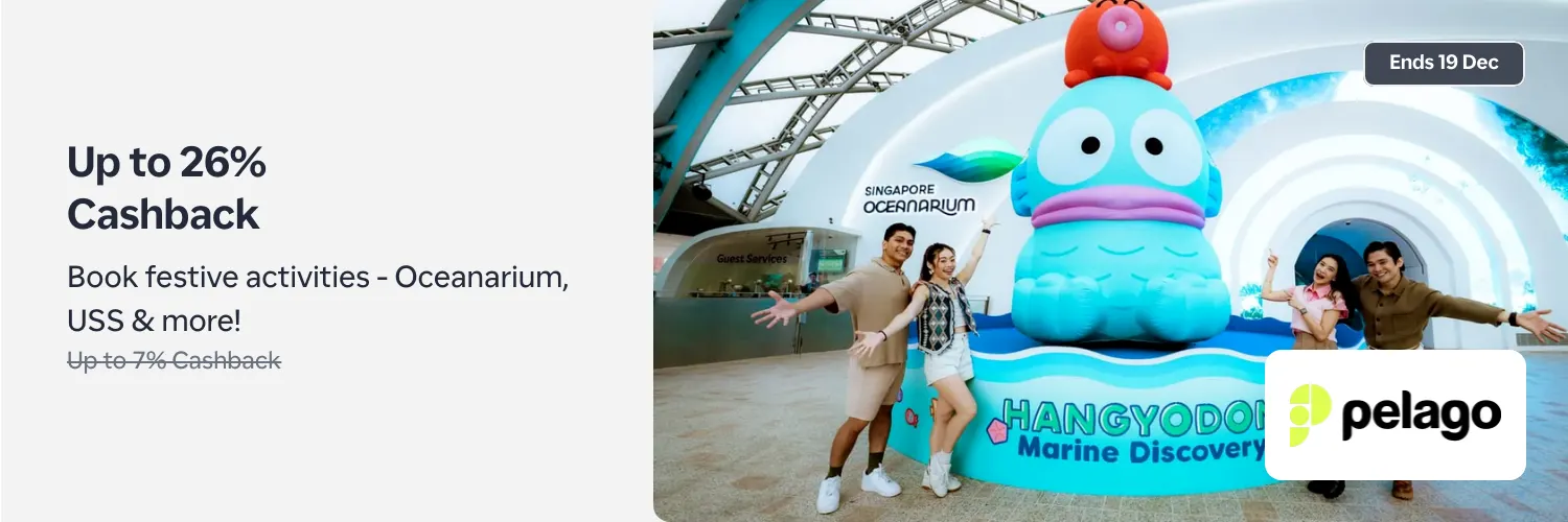 Pelago by Singapore Airlines_2025-12-19_web_l1_travel_hero [DEAL-part1]