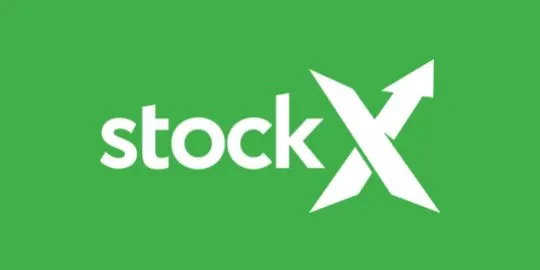 StockX