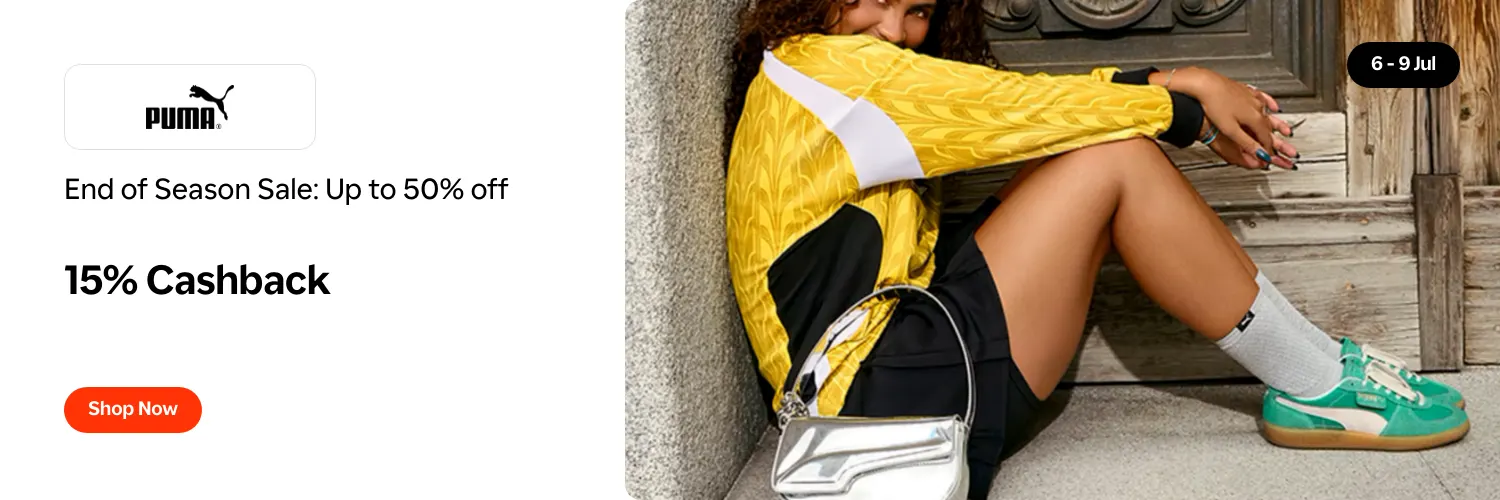 Puma_2025-07-06_l1_fashion_hero
