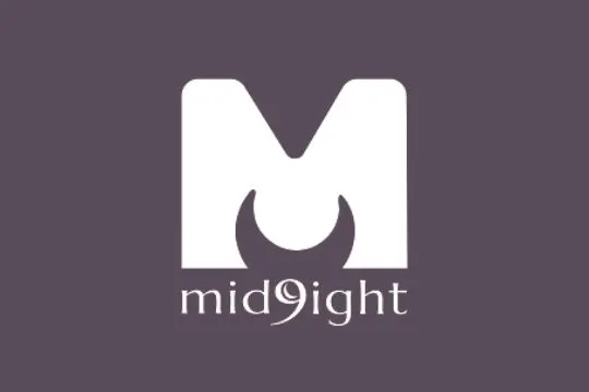 Merchant logo