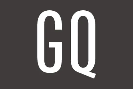 Merchant logo