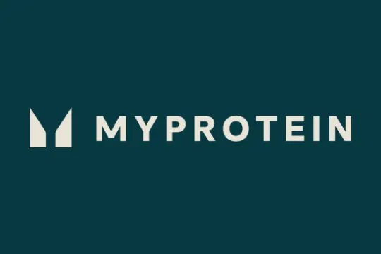 MyProtein