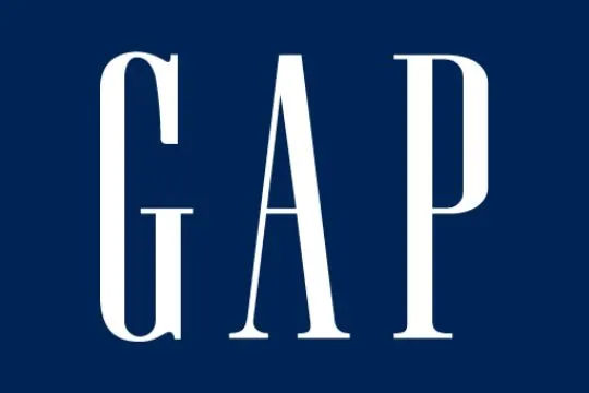 Merchant logo