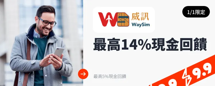 威訊 (Waysim)_2025-01-01_app_l1_travel_hero