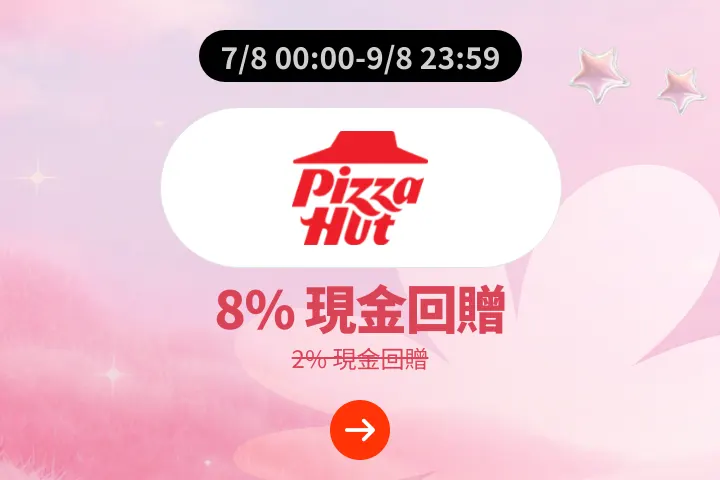 必勝客 Pizza Hut_2026-08-07_web_campaign_screen_marketing_asset_1