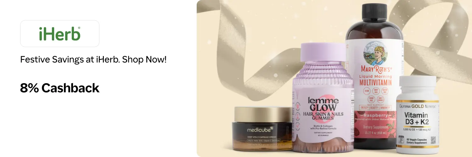 iHerb_2025-12-06_l1_health_hero