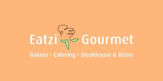 Eatzi Gourmet Bakery