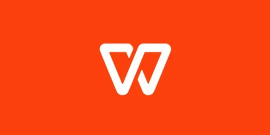WPS