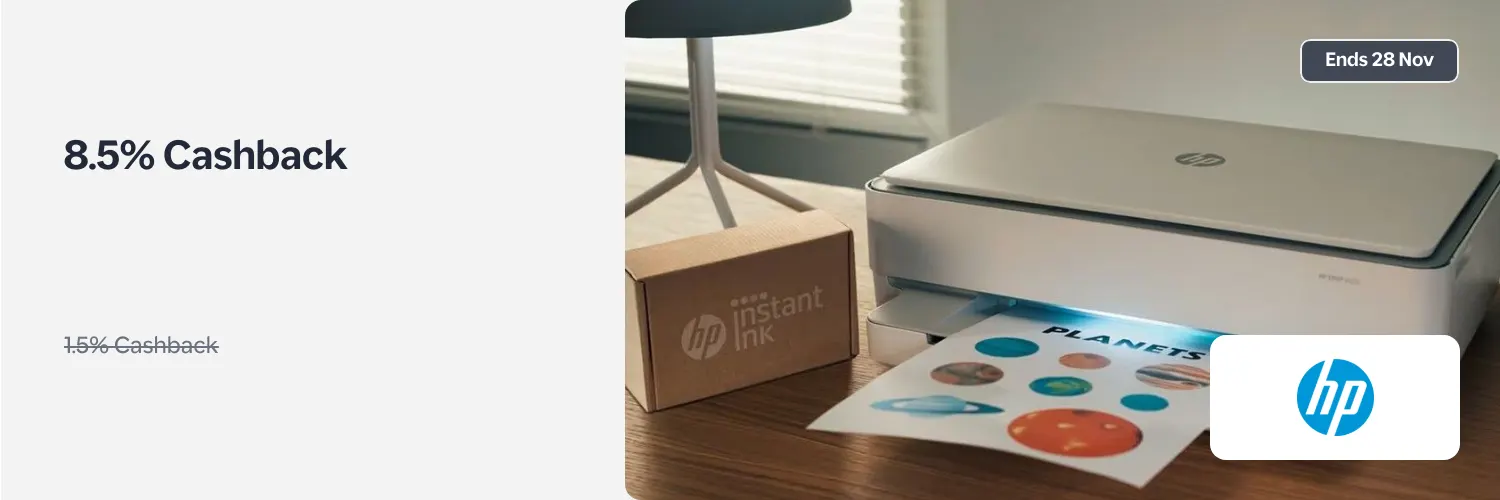 HP_2025-11-28_web_l1_electronics_hero