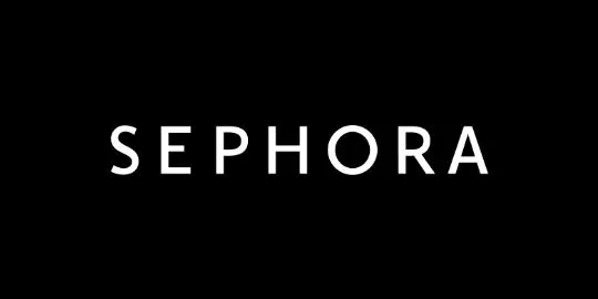 Sephora