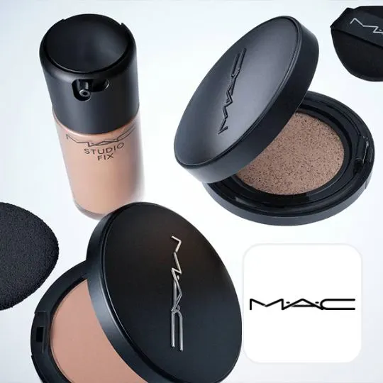 맥 (MAC)