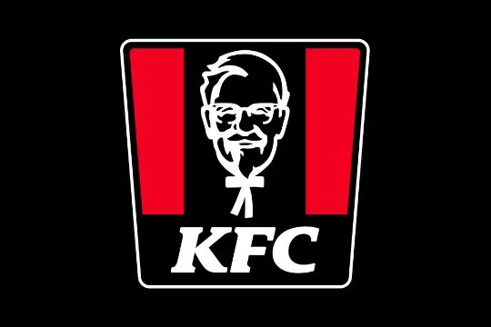 Merchant logo