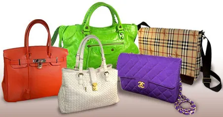 The Attic Place hero banner