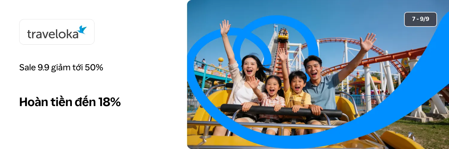 Traveloka_2026-09-07_l1_travel_hero [DEAL-part1]