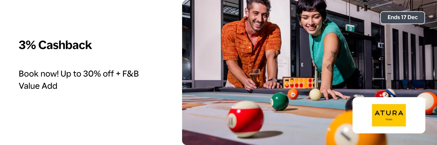Atura Hotels_2025-12-17_web_l1_travel_hero [DEAL-part1]