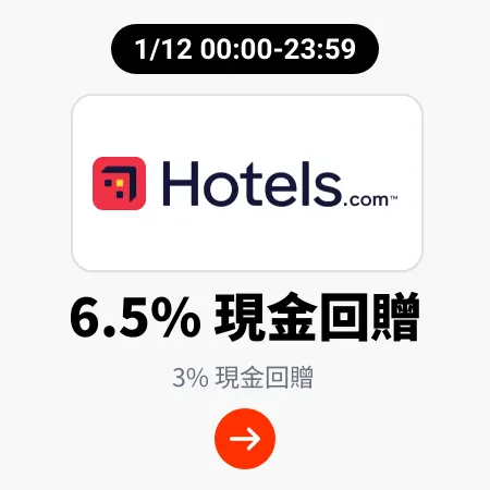 Hotels.com_2024-12-01_[NEW] Travel - Master