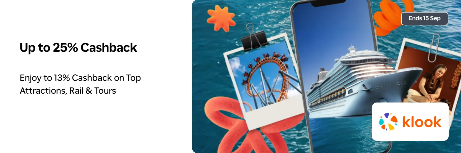 Klook_2026-09-15_web_l1_travel_hero [DEAL-part1]