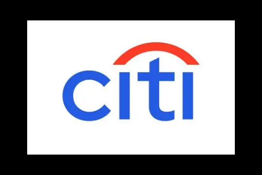 Merchant logo