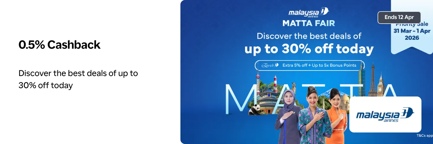 Malaysia Airlines_2026-04-01_web_l1_travel_hero [DEAL-part1]