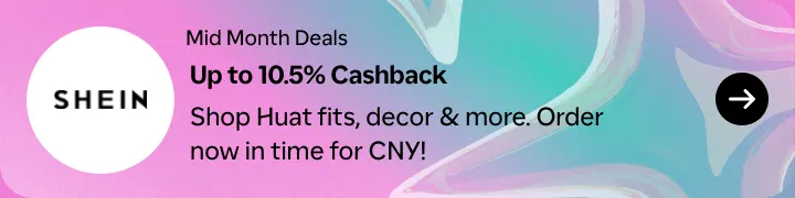 SHEIN_2026-02-07_MCP_Platinum_Web [DEAL-part1]