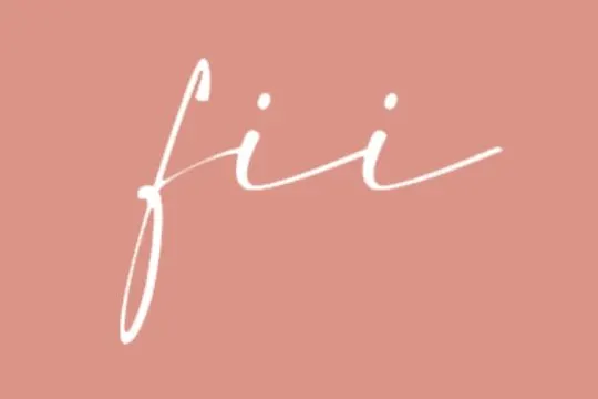 Merchant logo