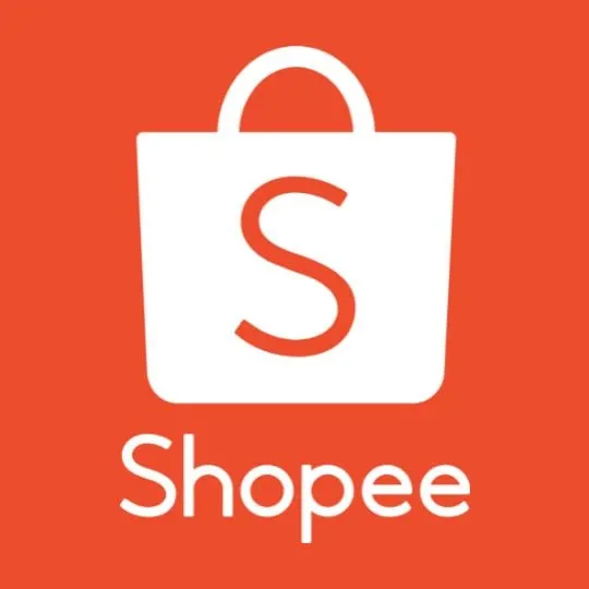 Shopee Official Store