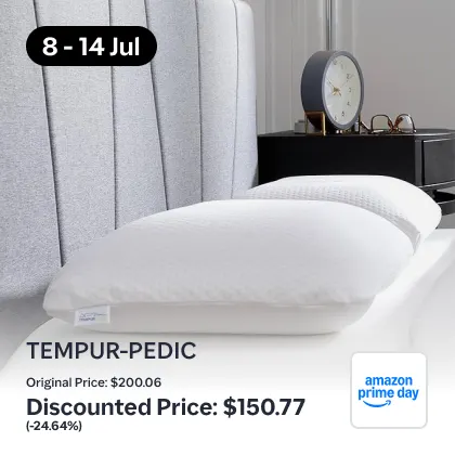 TEMPUR-PEDIC