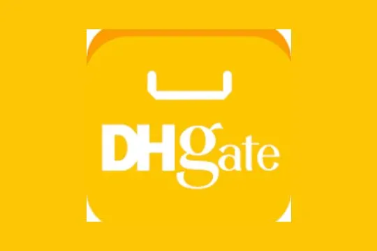 Merchant logo