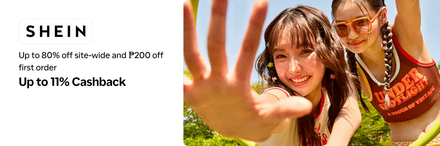 Shein_2025-11-10_l1_fashion_hero