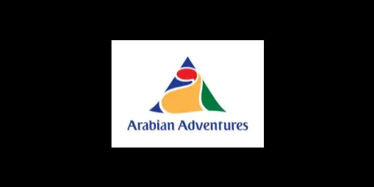 Arabian Adventures