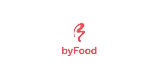 ByFood