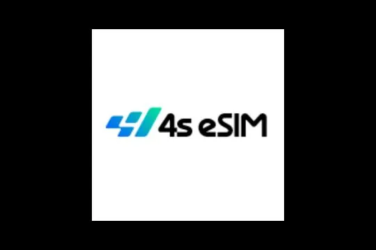 Merchant logo