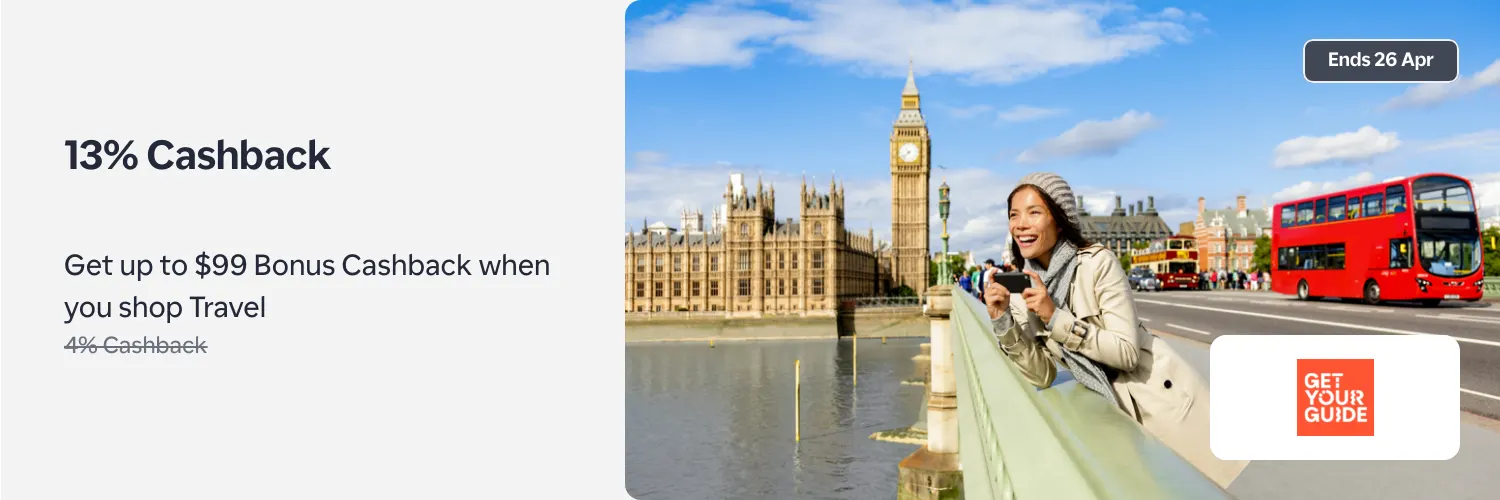 GetYourGuide_2026-04-26_web_l1_travel_hero [DEAL-part1]