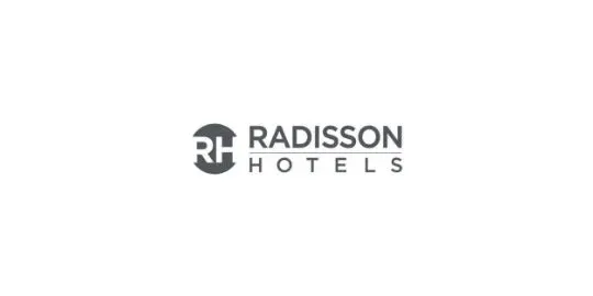 Radisson Hotels