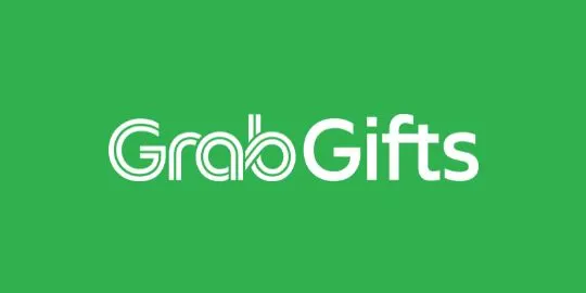 GrabGifts