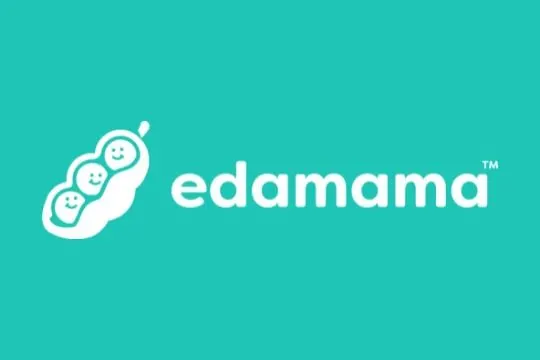 Edamama