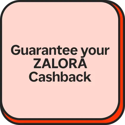 Zalora Tracking Education Tip Cover