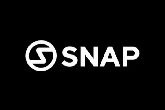 Merchant logo