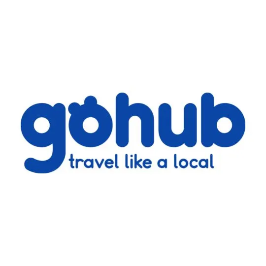 Gohub