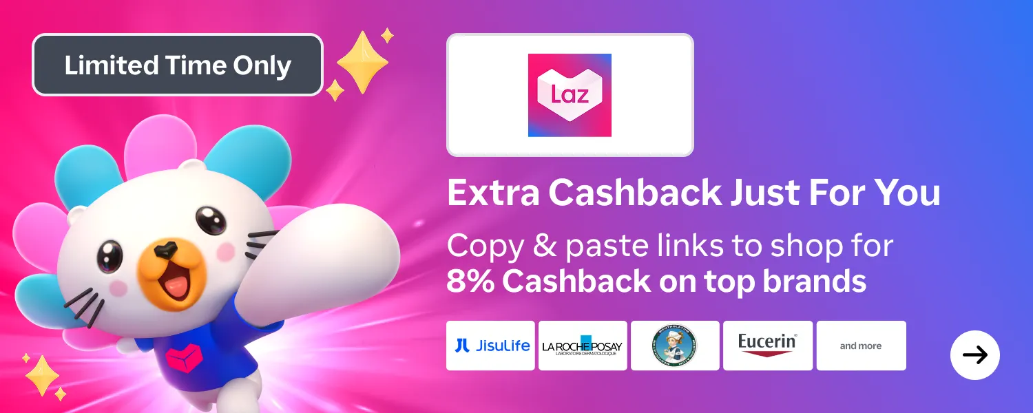 0__13May_Lazada_Cat_Comms_May