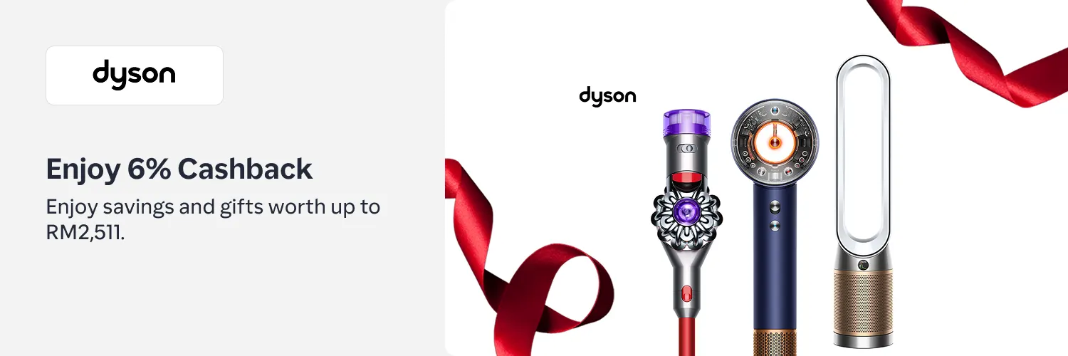 Dyson_2025-12-26_web_l1_electronics_hero