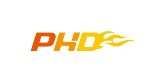 PHD