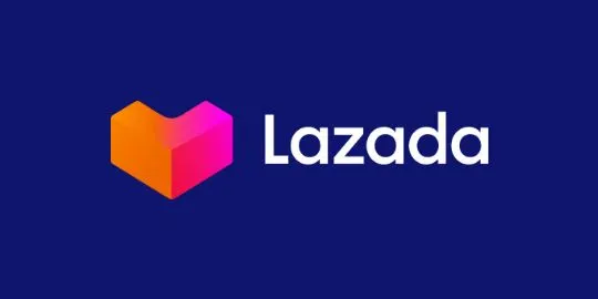 Lazada Official Store