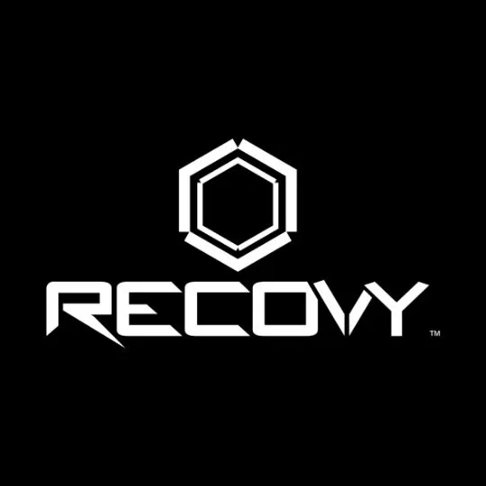 Recovy